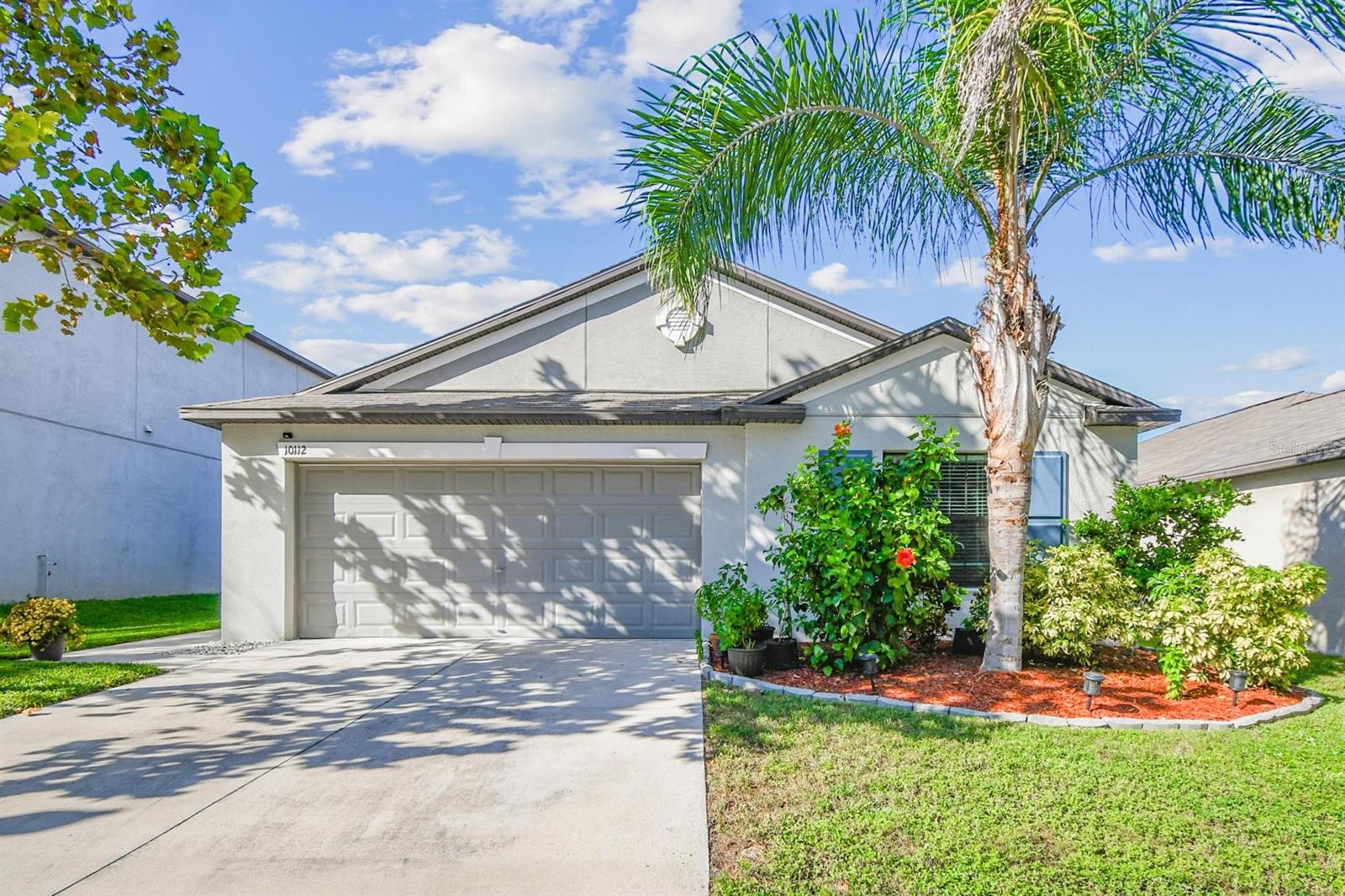 10112 Rosemary Leaf Lane — photo