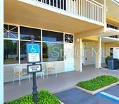 611 Destiny Drive 501 — photo