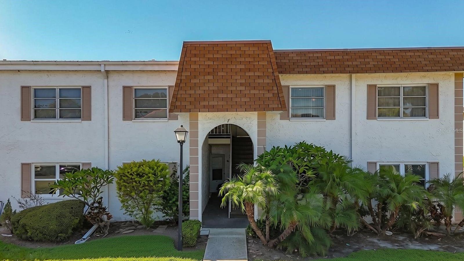 379 S McMullen Booth Road 76 — photo