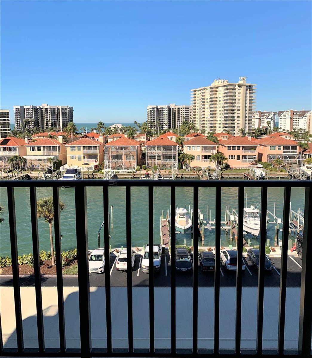 240 Sand Key Estates Drive 257 — photo