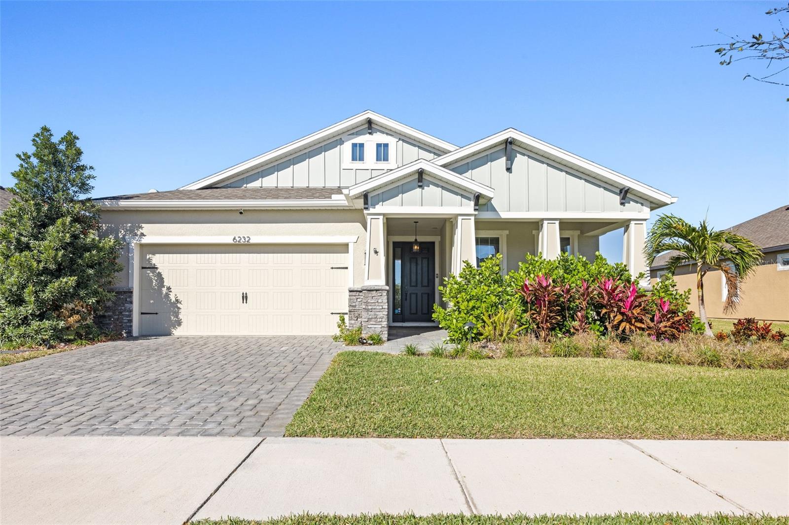 6232 Sea Air Drive — photo