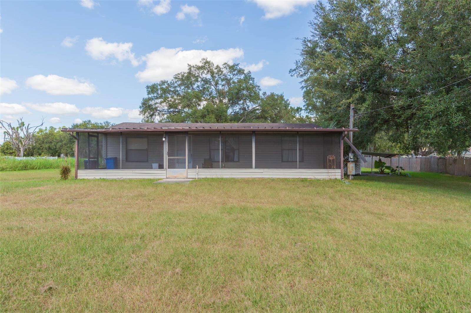 11228 Marlborough Drive — photo