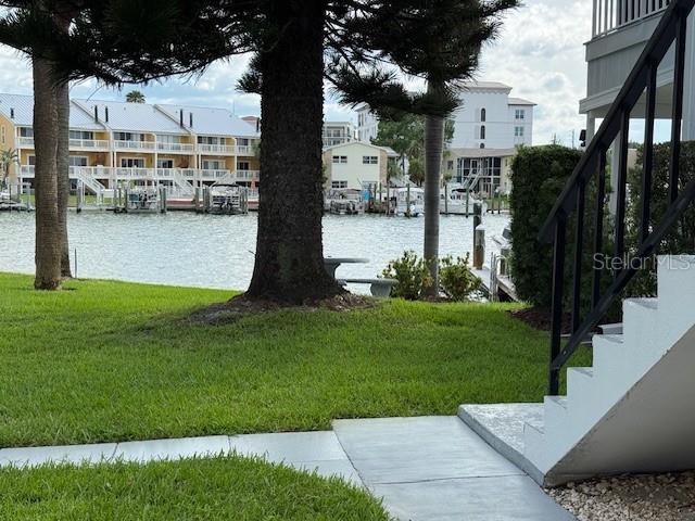 430 Larboard Way 3 — photo