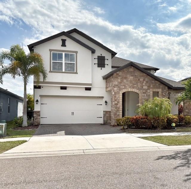 11638 Sweet Tangerine Lane — photo