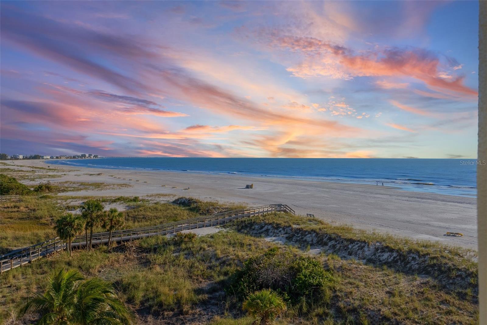 12000 Gulf Boulevard 501-W — photo