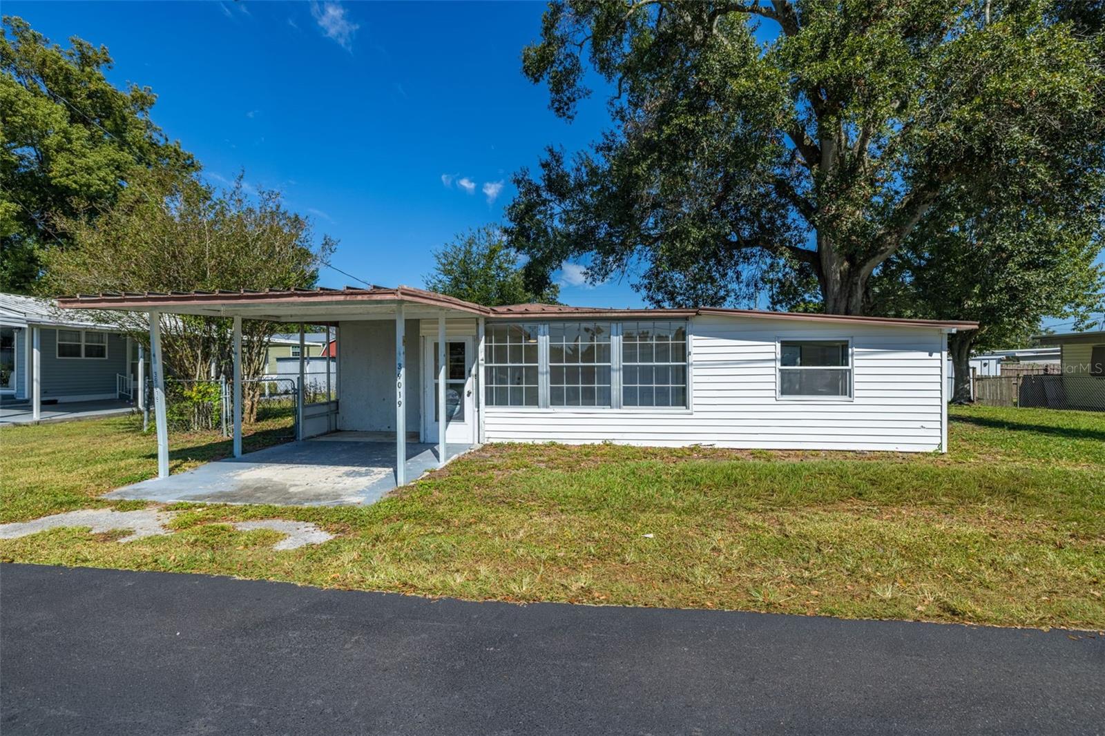 39019 Heath Drive — photo