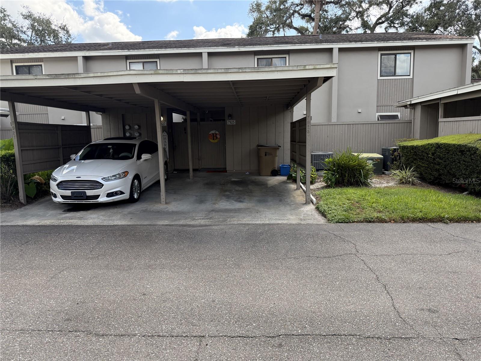 7925 Pine Drive 33 — photo