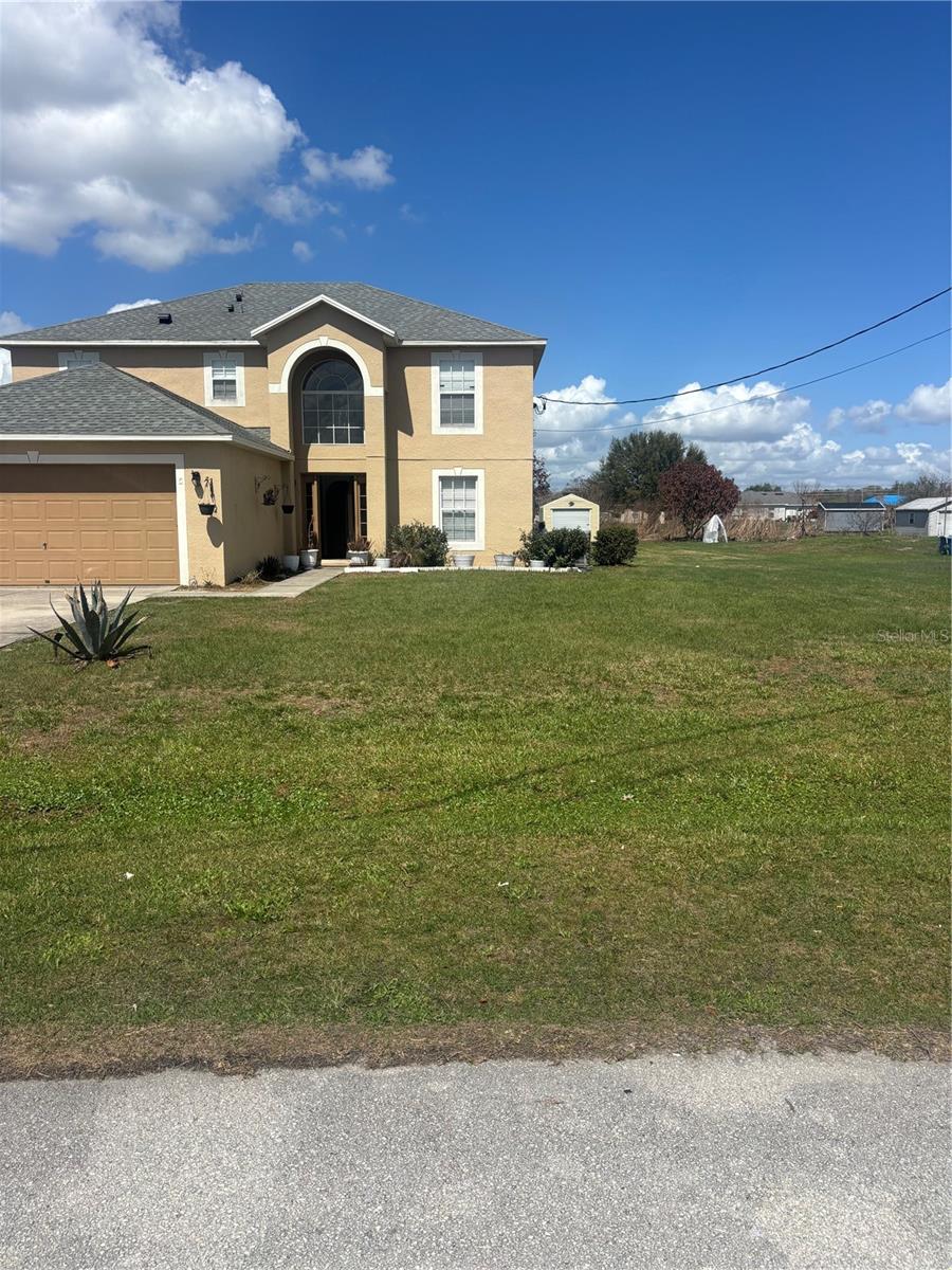 Home in WINTER HAVEN, FL 33880 — photo 2