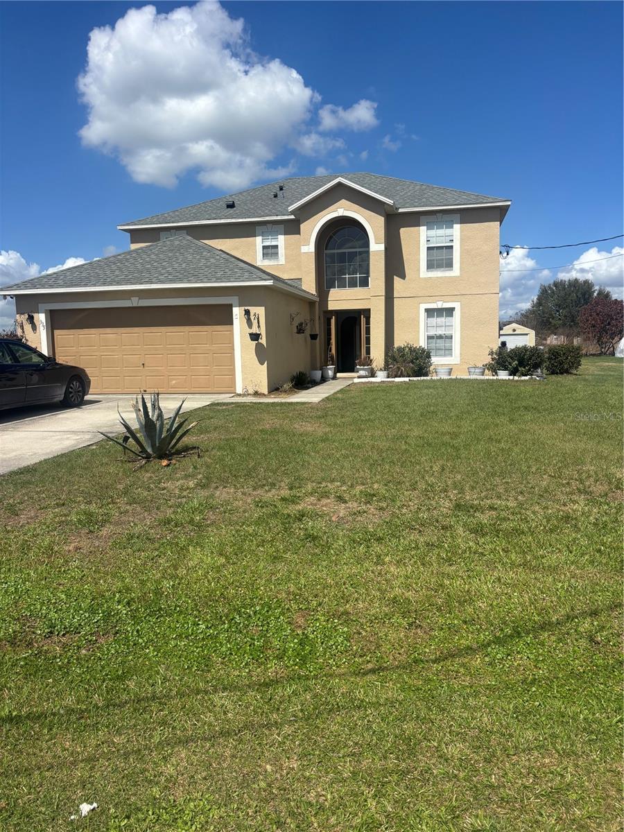 Home in WINTER HAVEN, FL 33880 — photo 3
