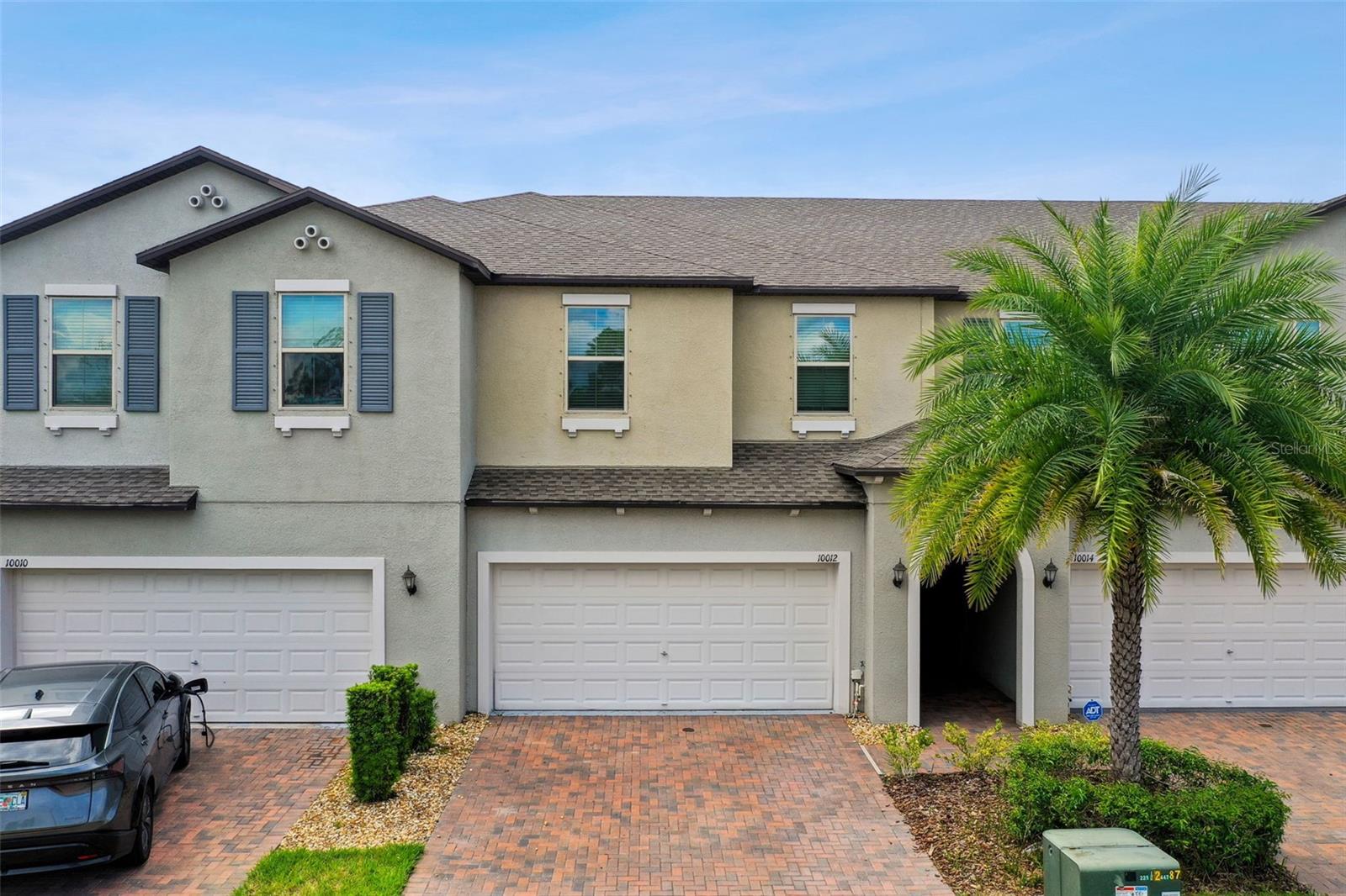10012 Corso Milano Drive — photo