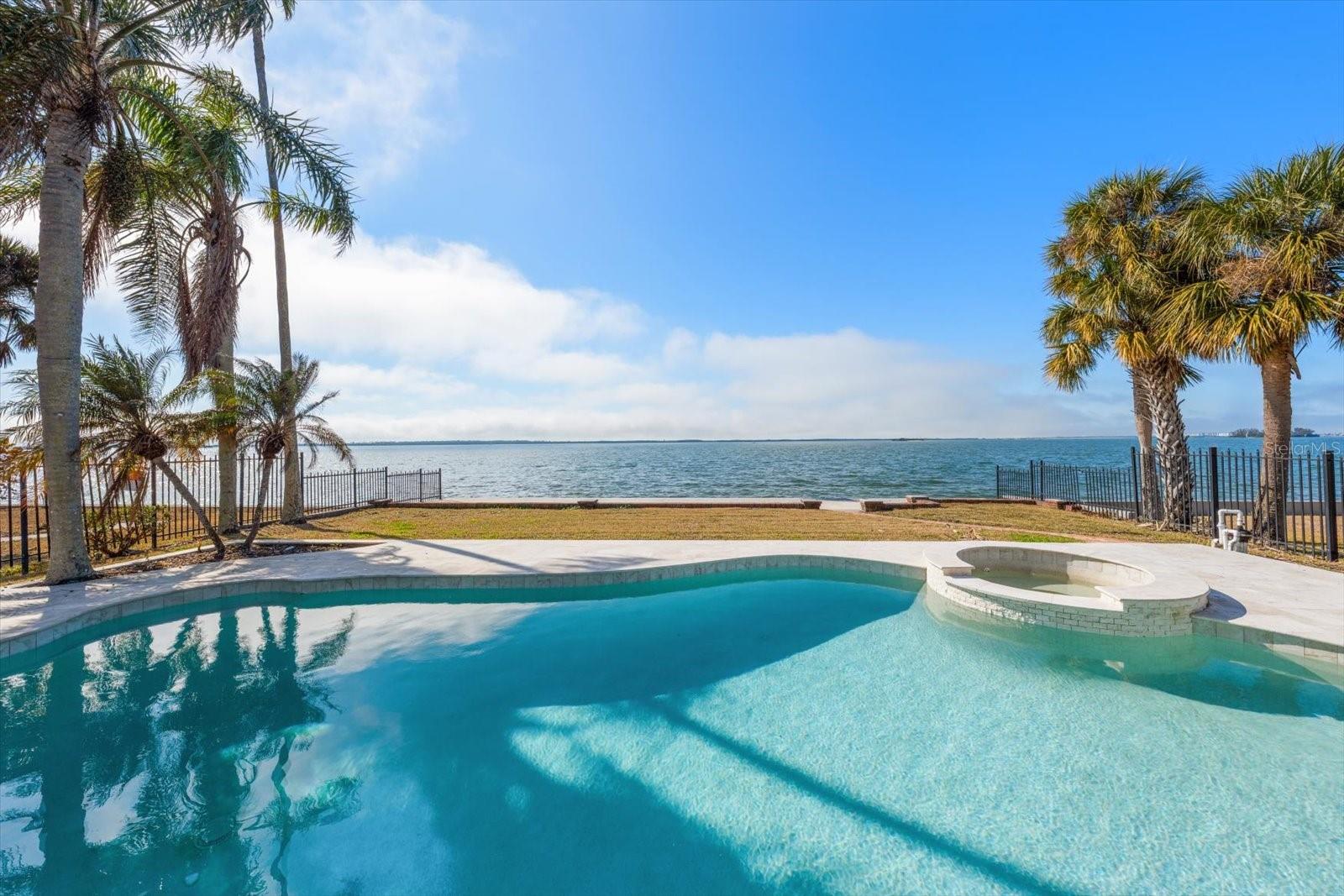 1614 Santa Barbara Drive — photo