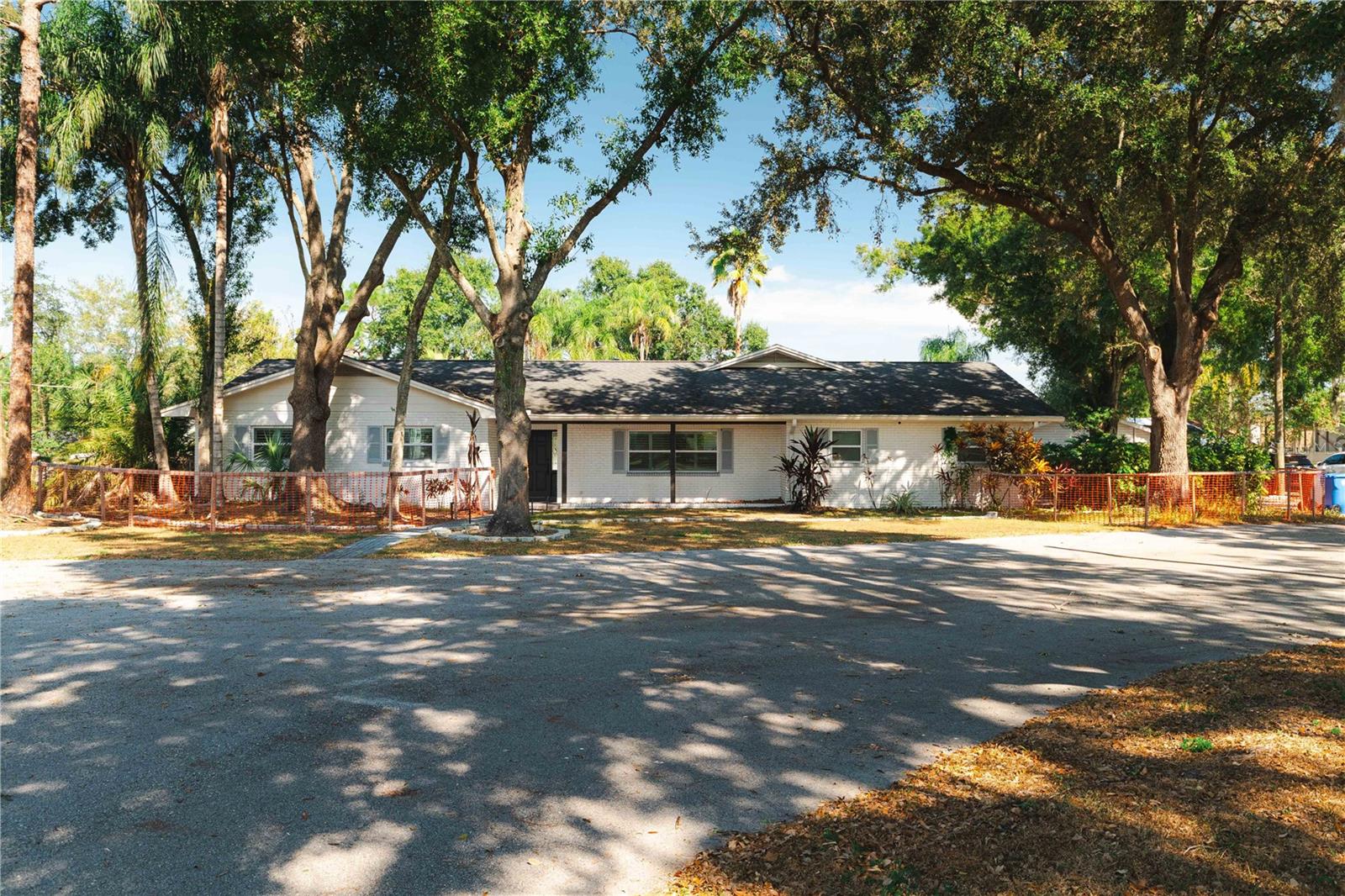 15509 Casey Road — photo