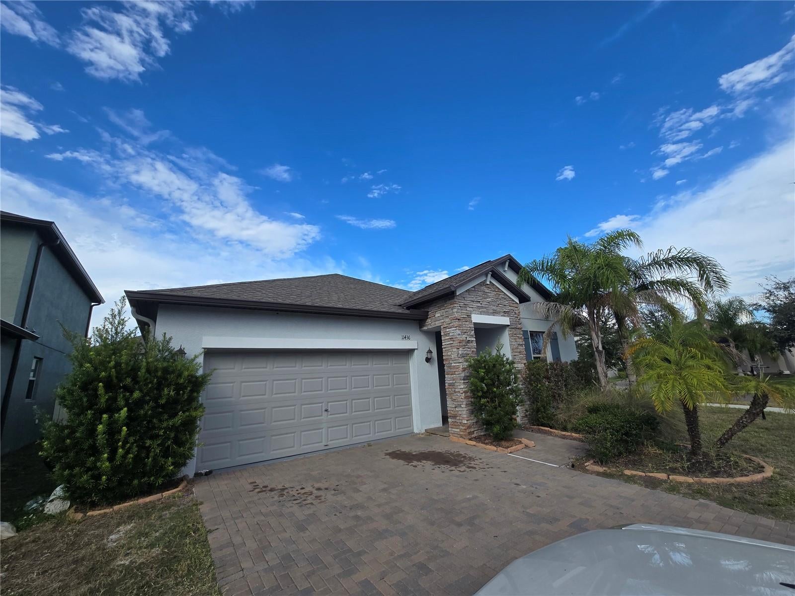 11436 Chilly Water Court — photo