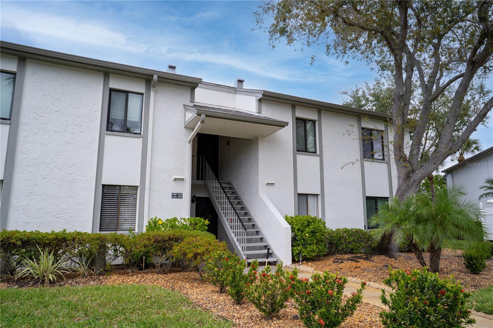 117 E Cypress Court 117 — photo