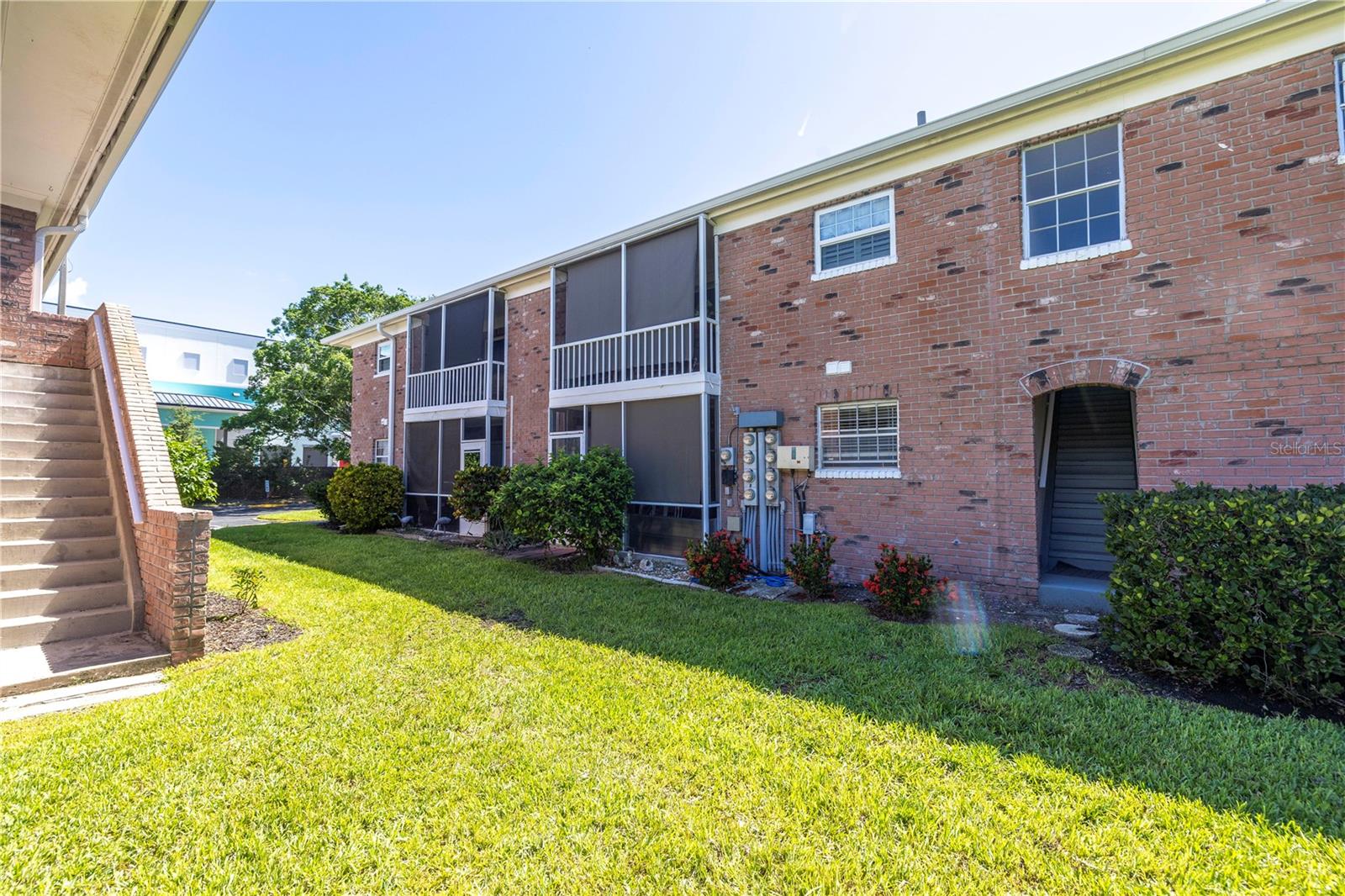 4115 34th Way S 195 — photo