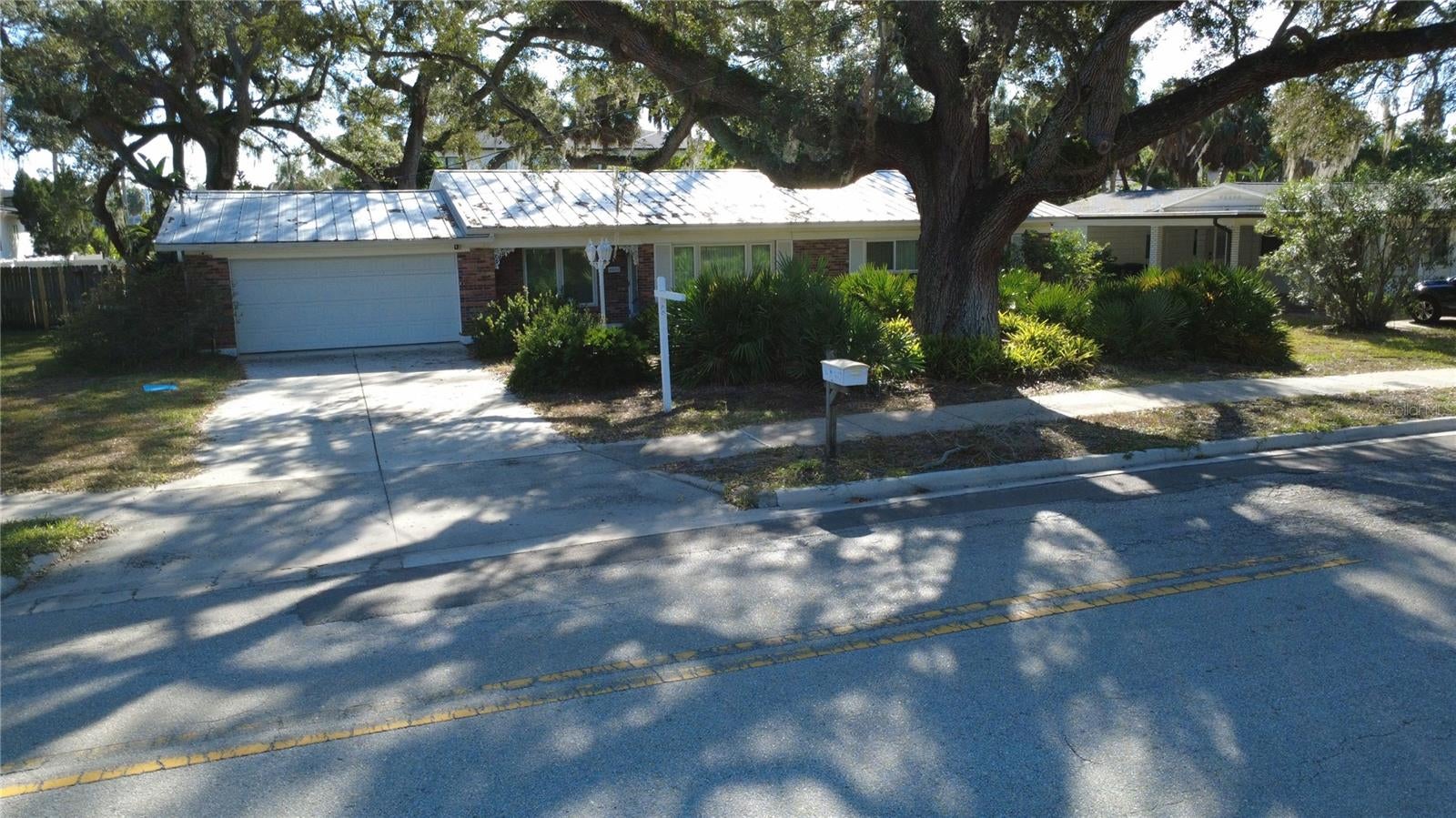 4806 W San Jose Street — photo