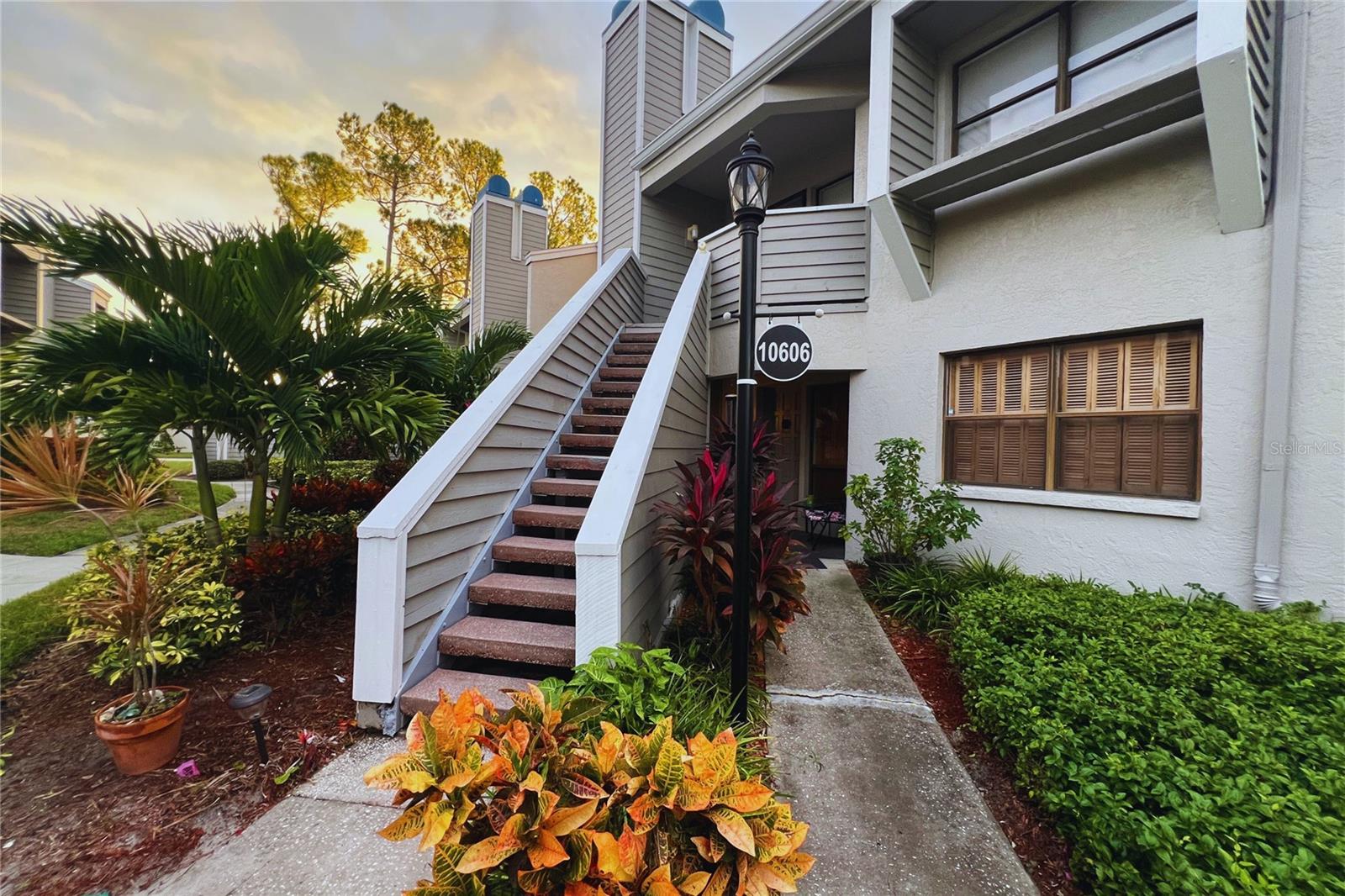10606 Longwood Drive 203B — photo