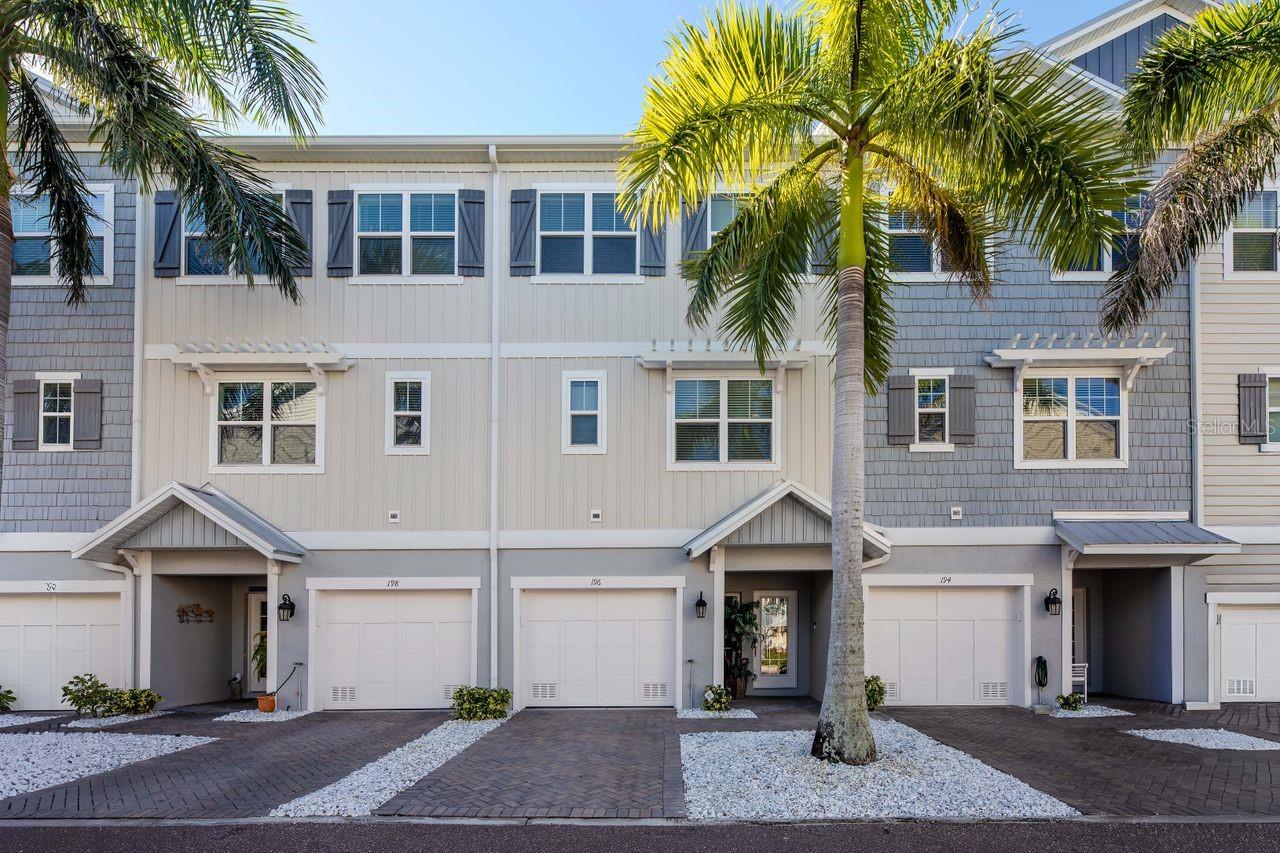 196 Haven Beach Drive — photo