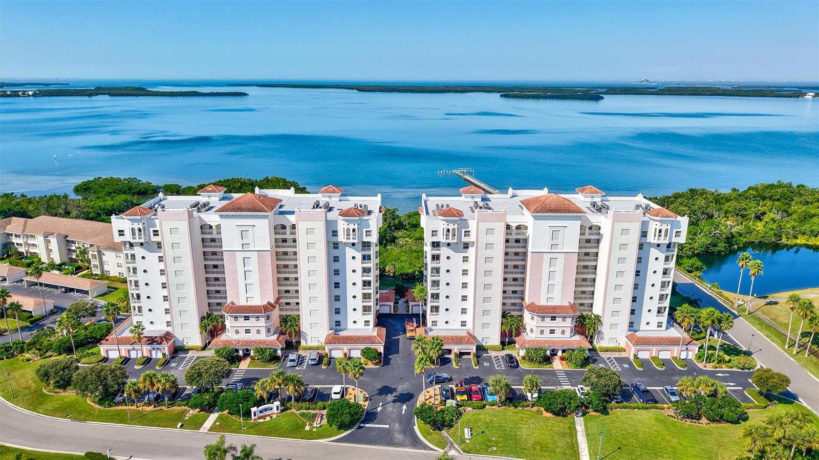2925 Terra Ceia Bay Boulevard 2802 — photo
