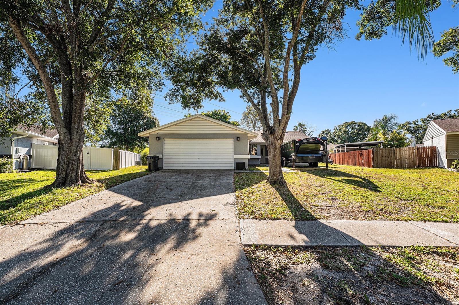 645 Timber Bay Circle E — photo