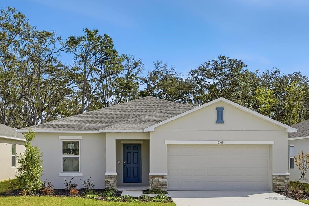 13520 Tropical Breeze Way — photo