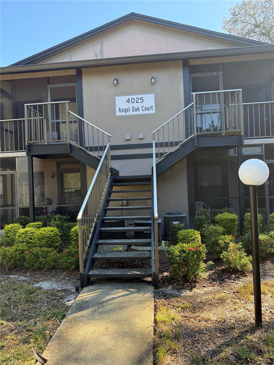 4025 Angel Oak Court 103 — photo