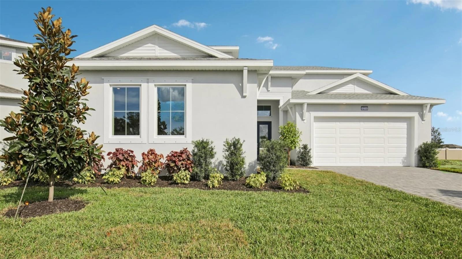 8218 Golden Beach Court — photo