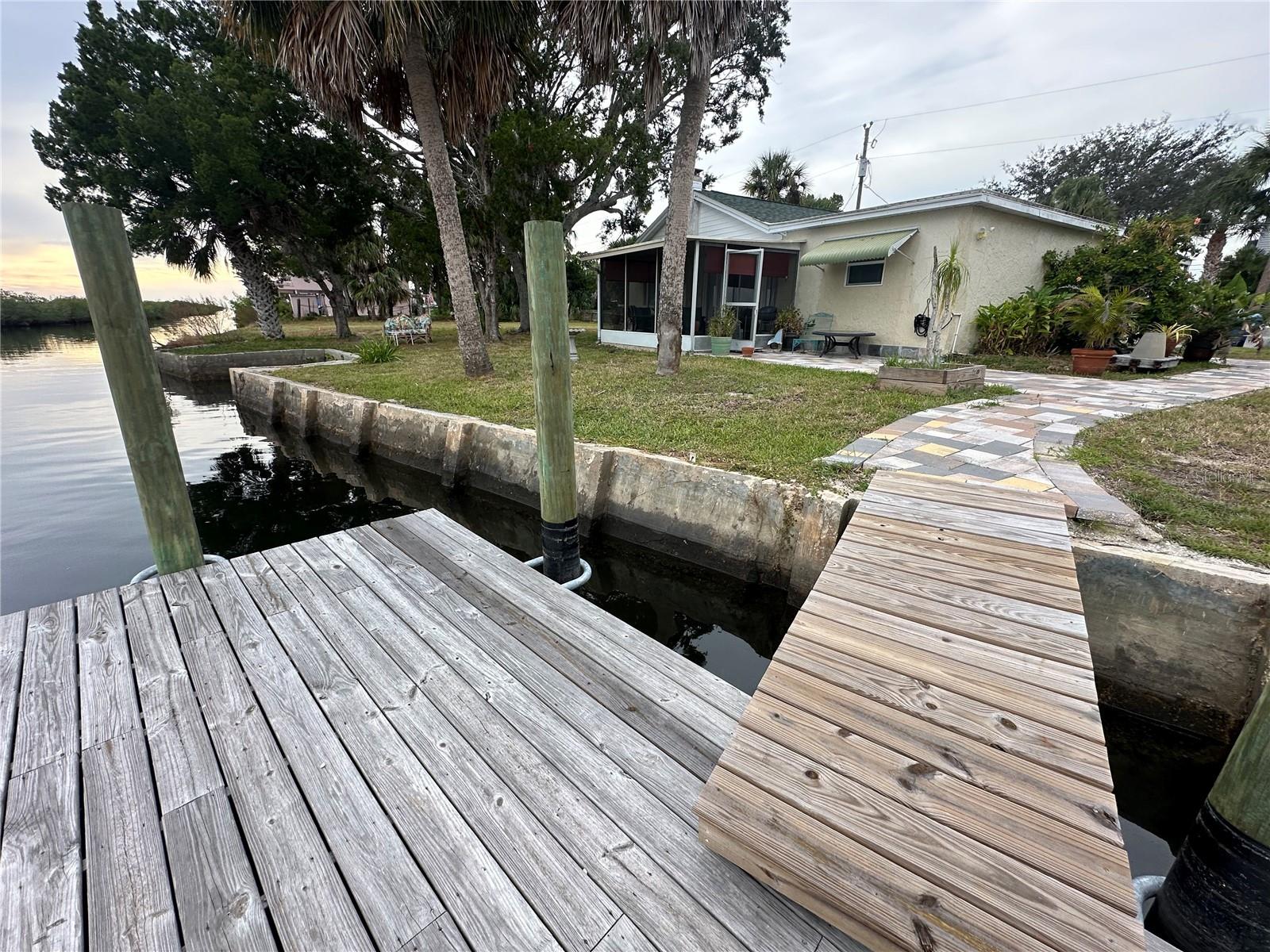 3044 Sunset Vista Drive — photo