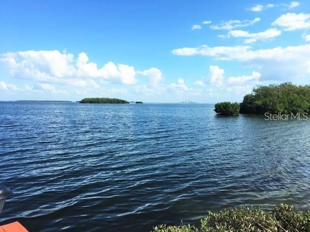 1515 Pinellas Bayway S 15 — photo