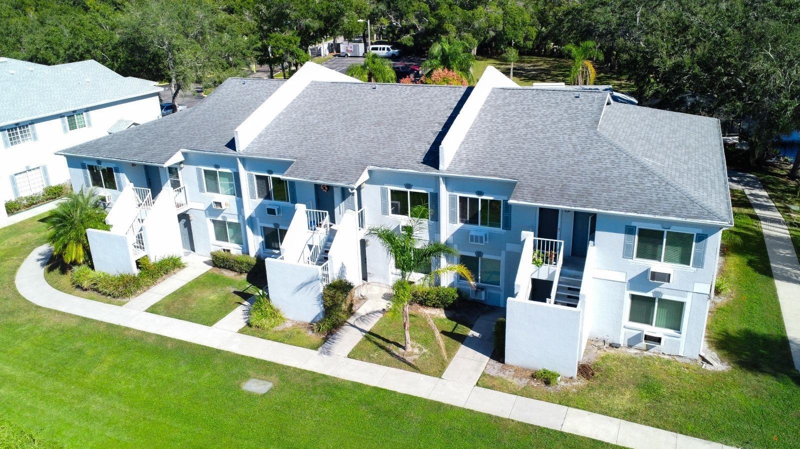 4148 Dolphin Drive 3 — photo