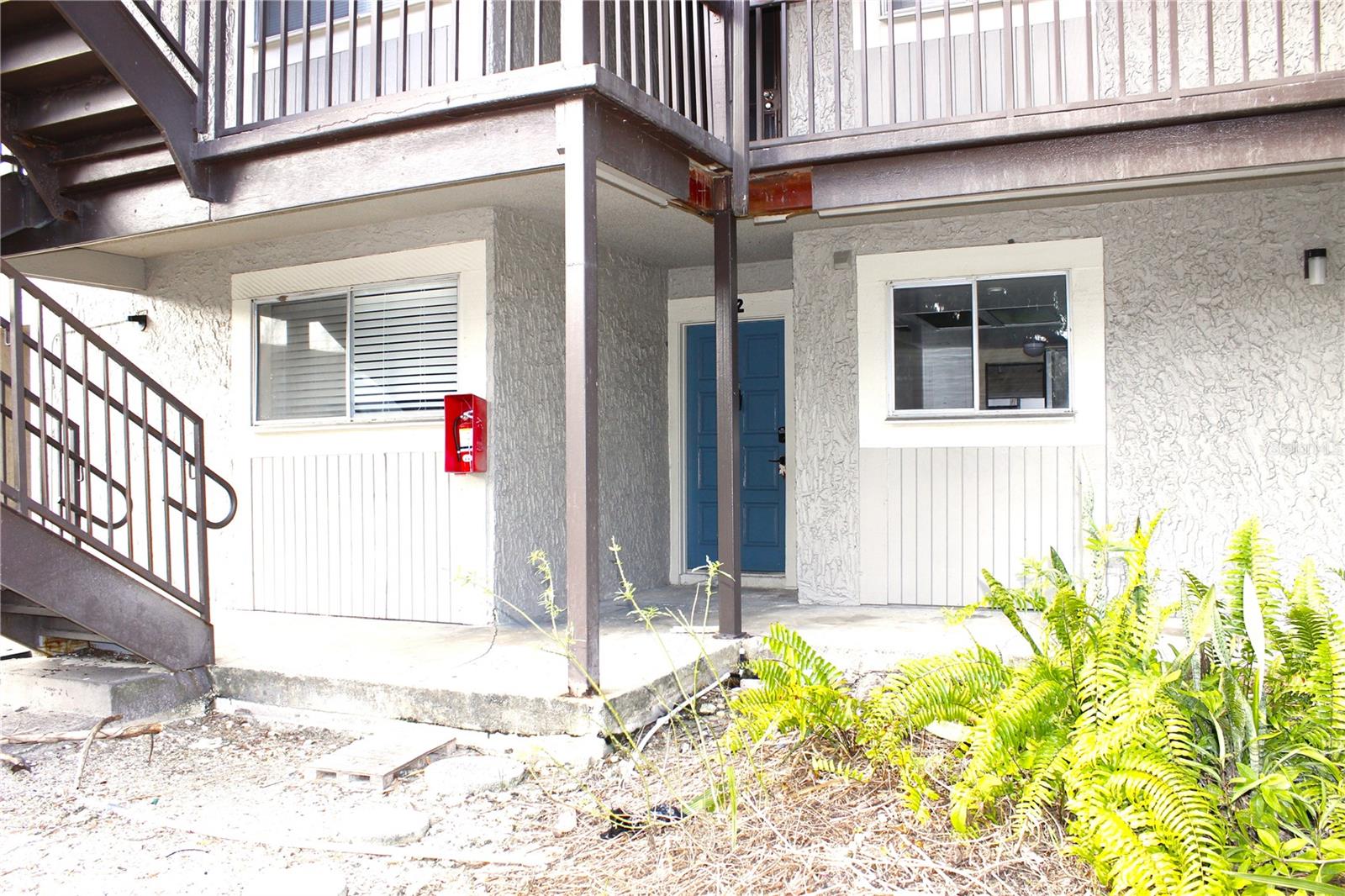 6336 Newtown Circle 36a2 — photo