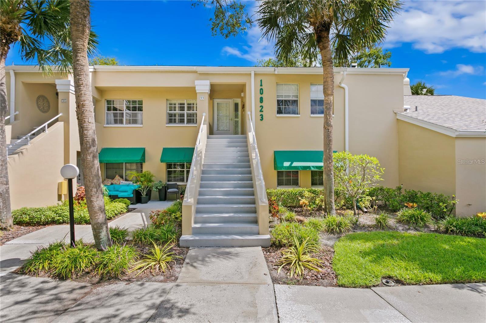 10823 Indian Hills Court 33 — photo
