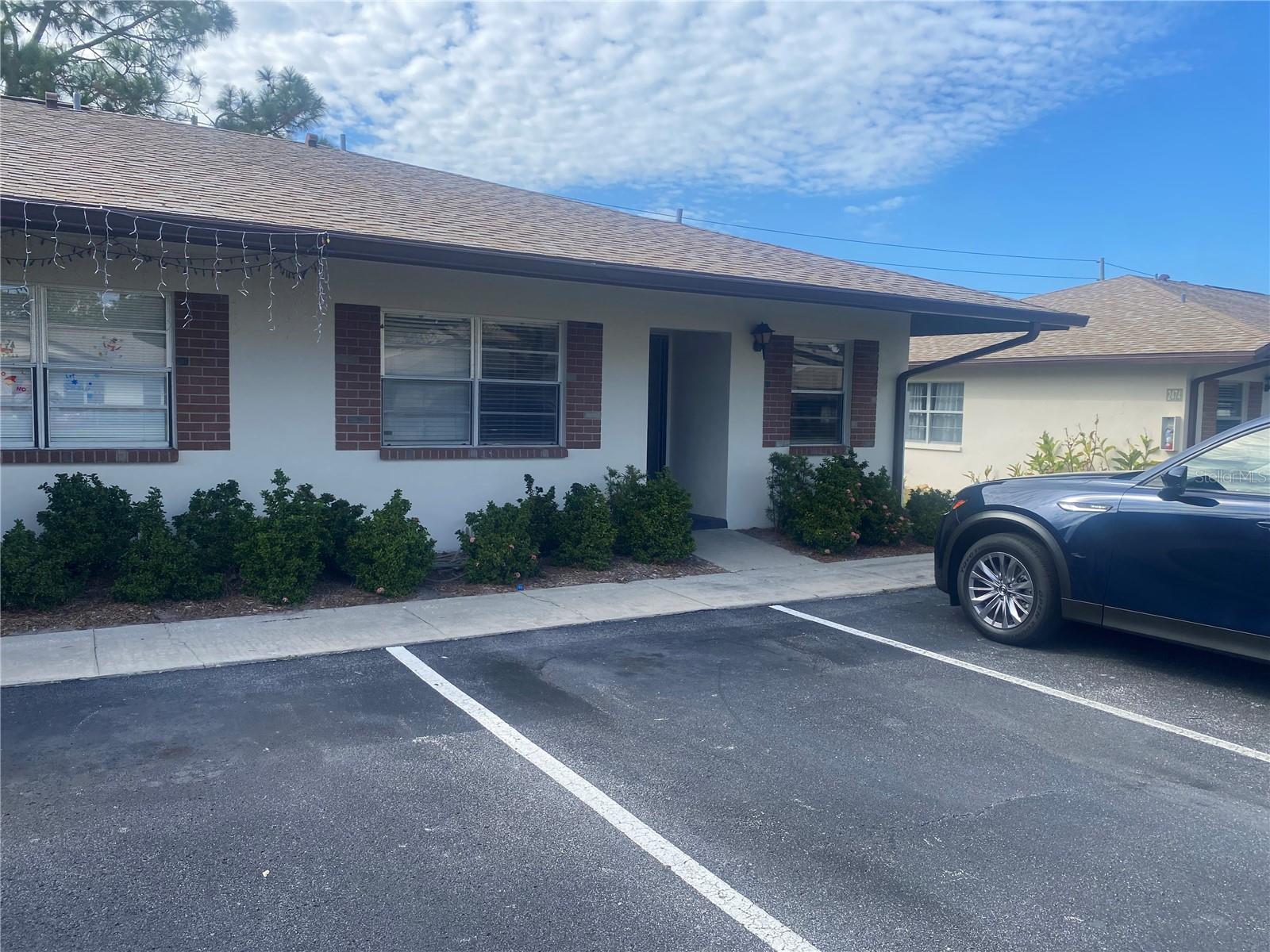2472 Enterprise Road 6 — photo