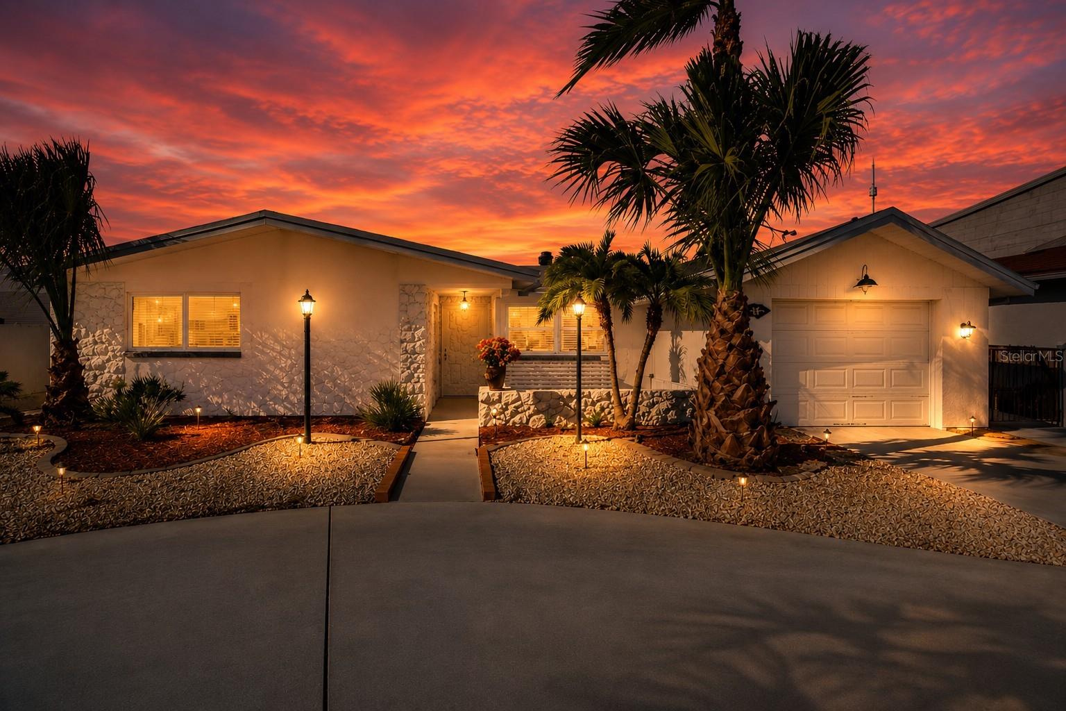 13711 Allyn Drive — photo