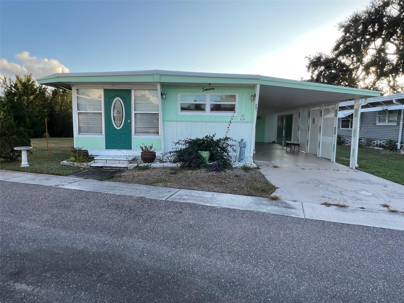 29250 US Highway 19 N 301 — photo
