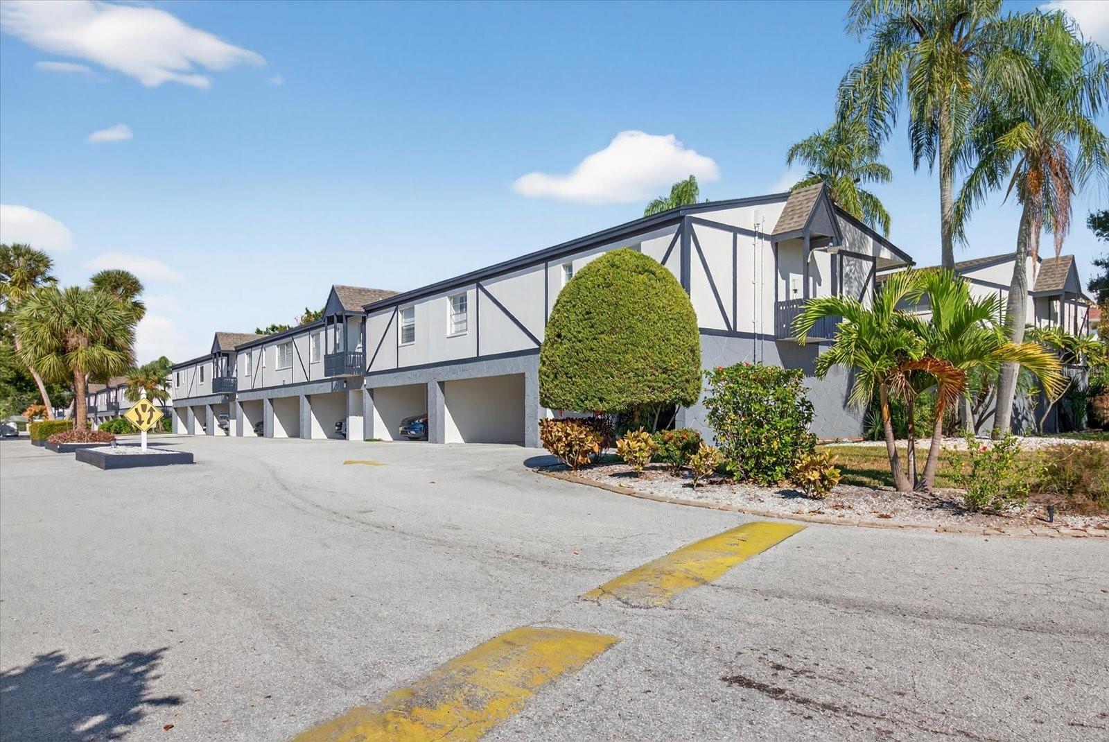1146 King Arthur Court 110 — photo