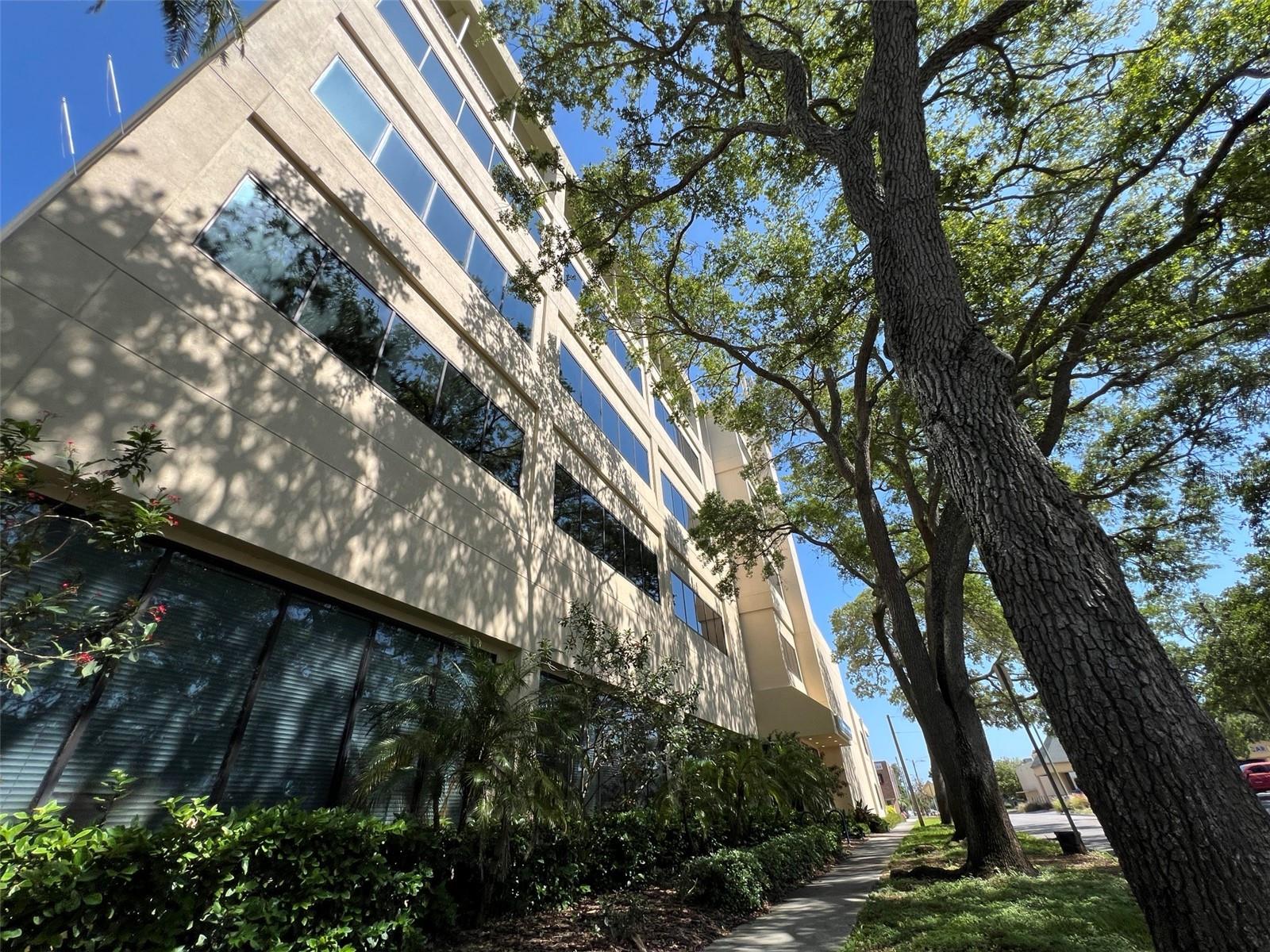 1255 Cleveland Street 400 — photo