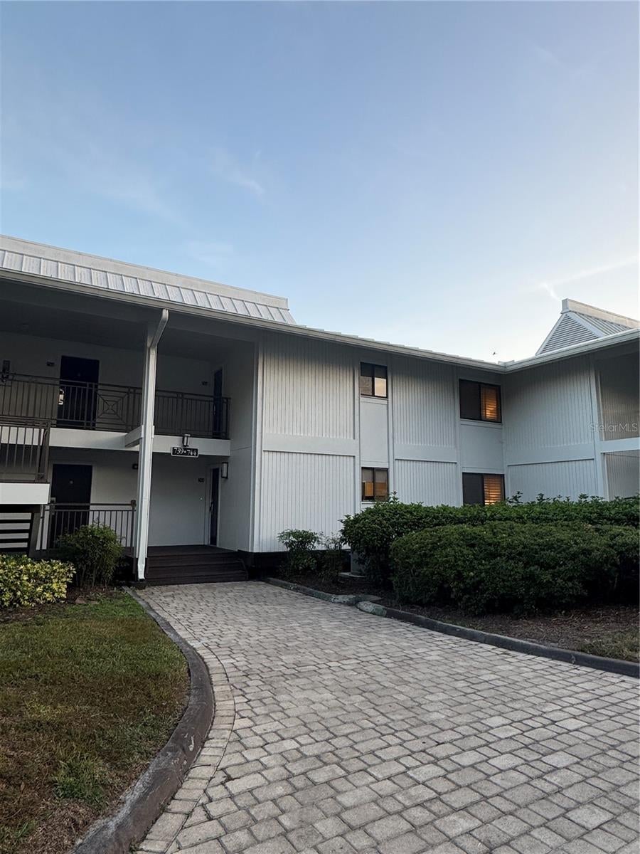 4786 Fox Hunt Drive D743 — photo