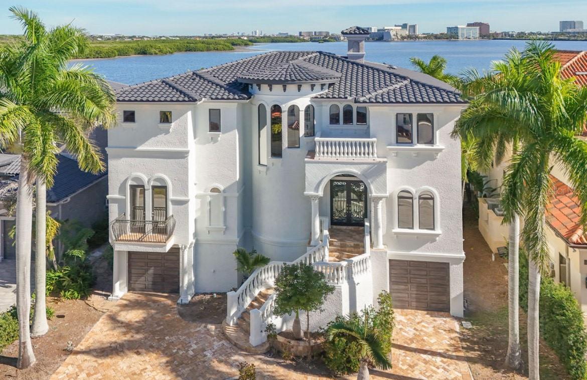 4107 Causeway Vista Drive — photo