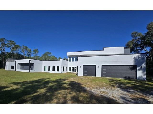 2518 Sunset Lane — photo