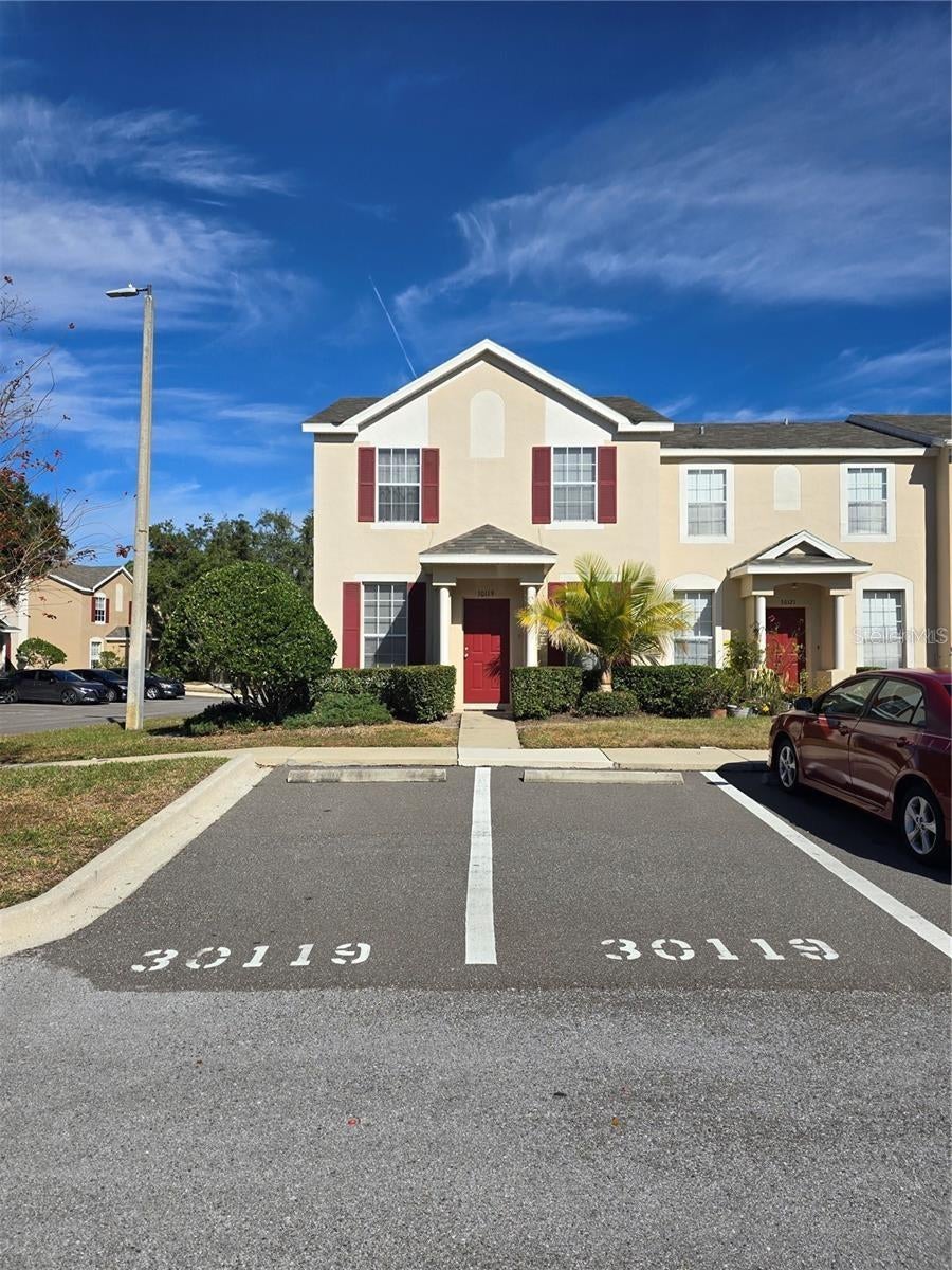 30119 Wellesley Way — photo