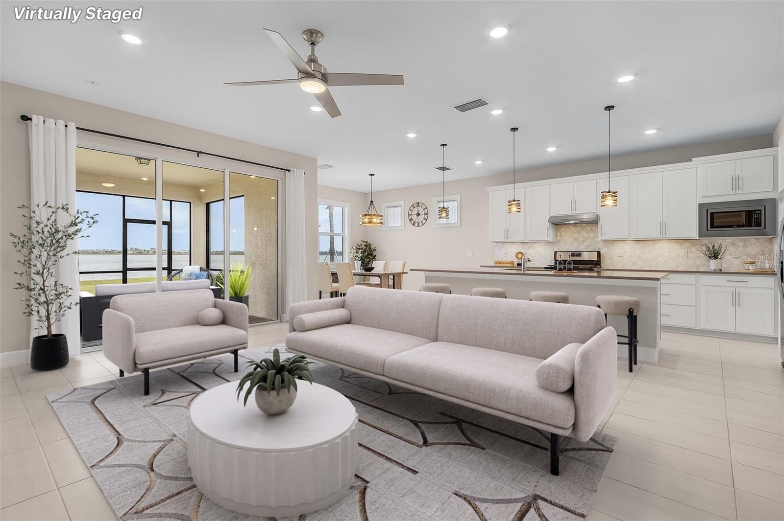42211 Edgewater Drive — photo