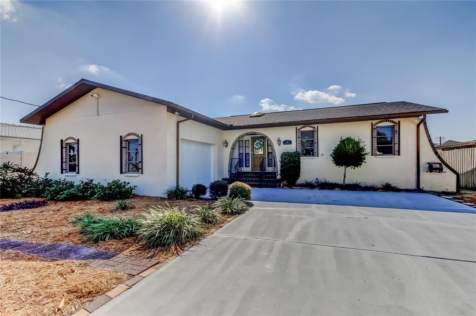 212 Westwinds Drive — photo