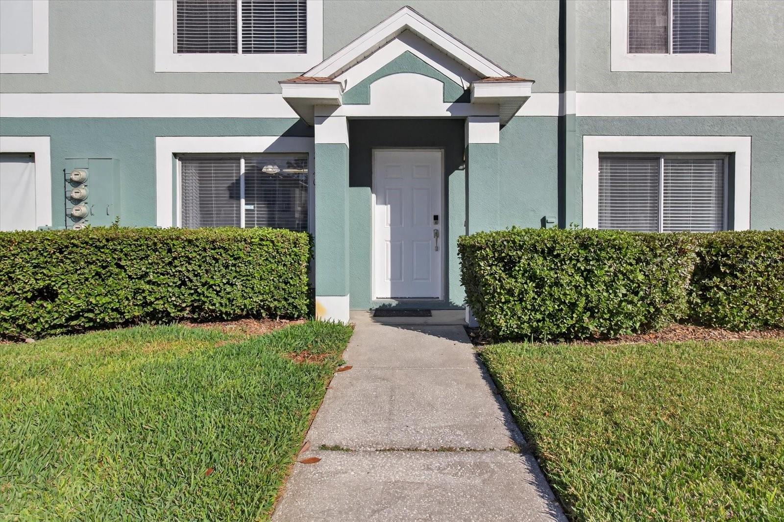 2140 Fluorshire Drive — photo
