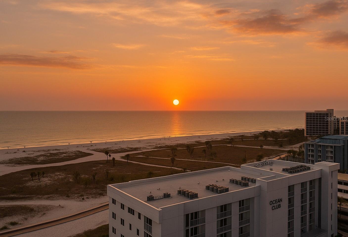 11500 Gulf Boulevard 504 — photo