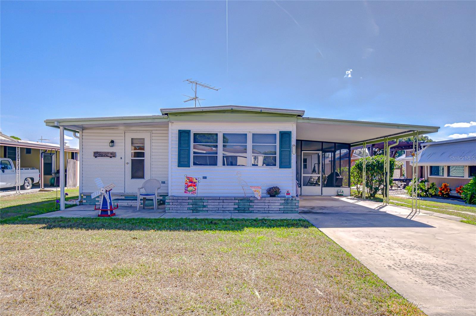 35132 Zephyr Shores Drive — photo