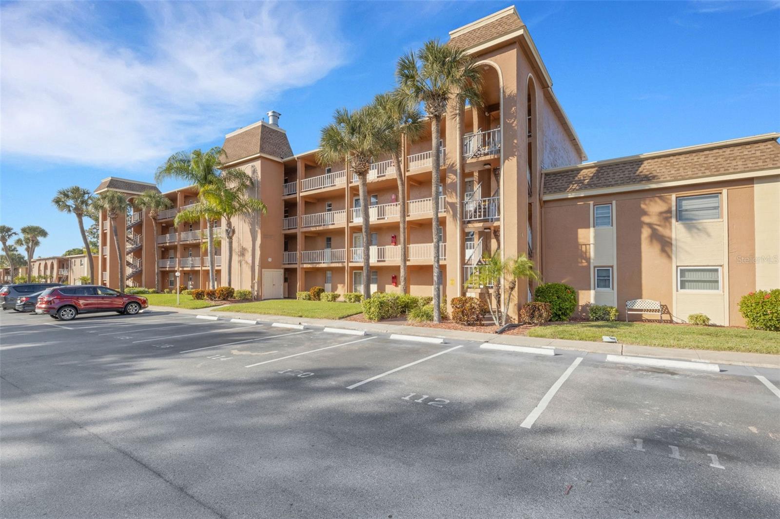 12760 Indian Rocks Road 119 — photo