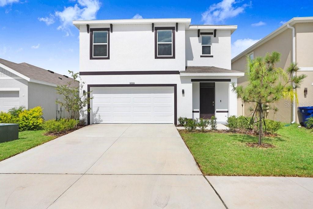 9319 Forge Breeze Loop — photo
