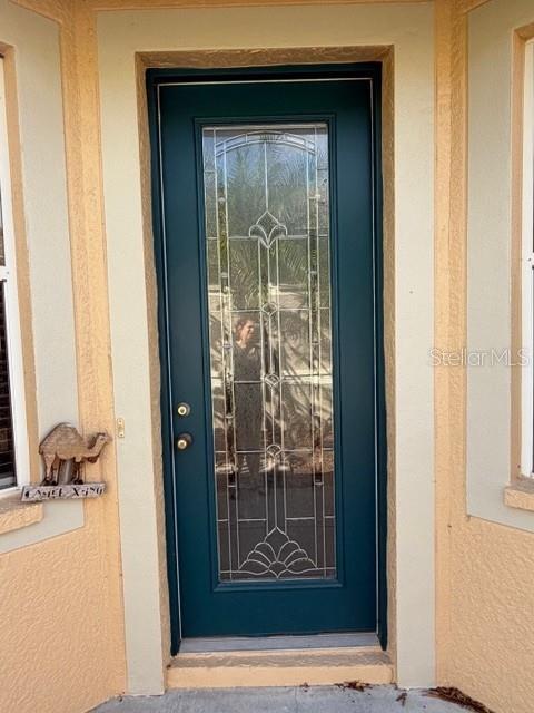 Home in LAND O LAKES, FL 34637 — photo 2