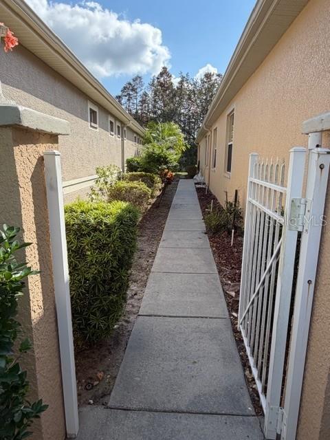 Home in LAND O LAKES, FL 34637 — photo 3